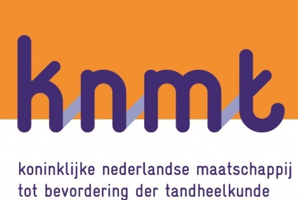 Kindertanden Breda
